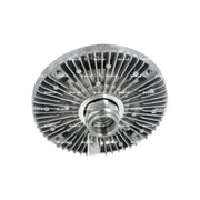 NRF Radiator Fan Clutch 49519