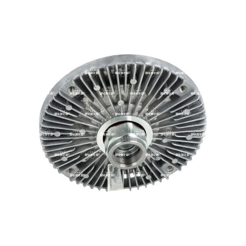 NRF Radiator Fan Clutch 49519