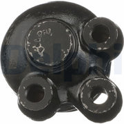 Delphi Ball Joint Upper TC596
