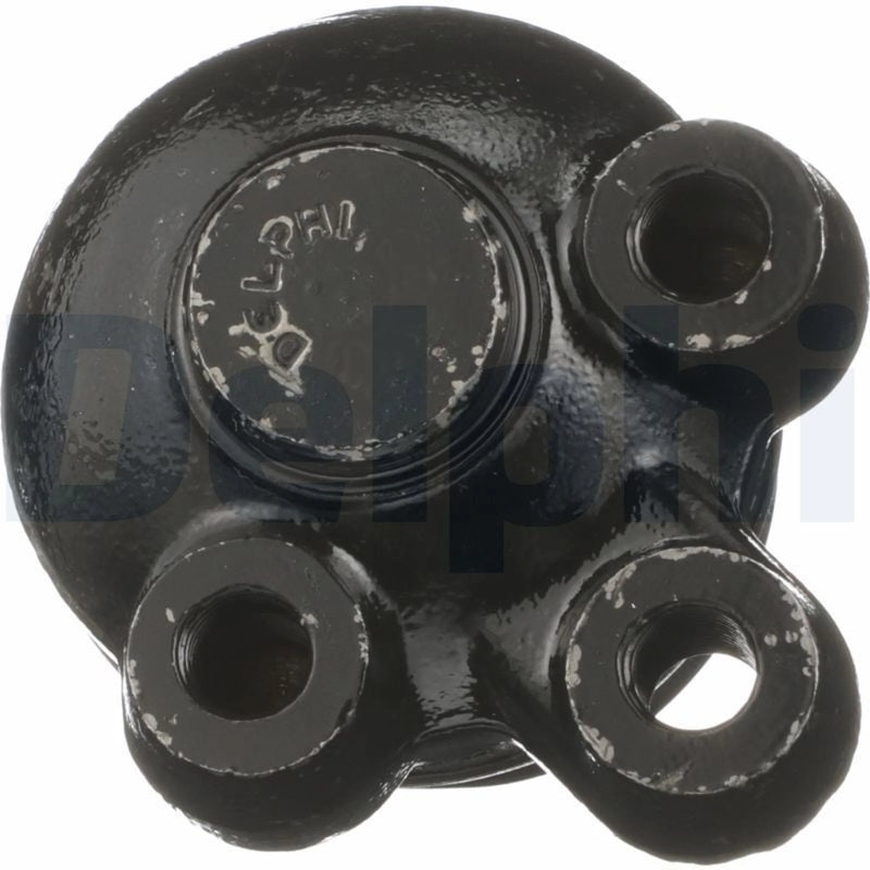 Delphi Ball Joint Upper TC596
