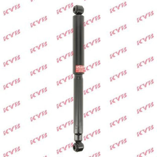 KYB Shock Absorber Damper Strut Rear 344061