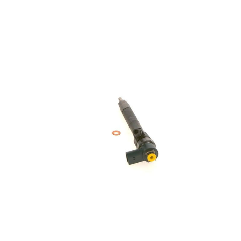 Bosch Diesel Injector Nozzle Tip 0 445 110 193