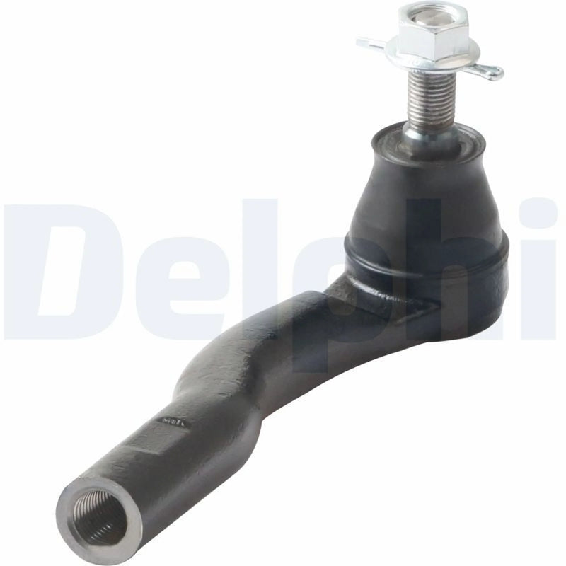 Delphi Steering Tie Rod End Ball Joint Front Right M14 x 1.5 TA3888