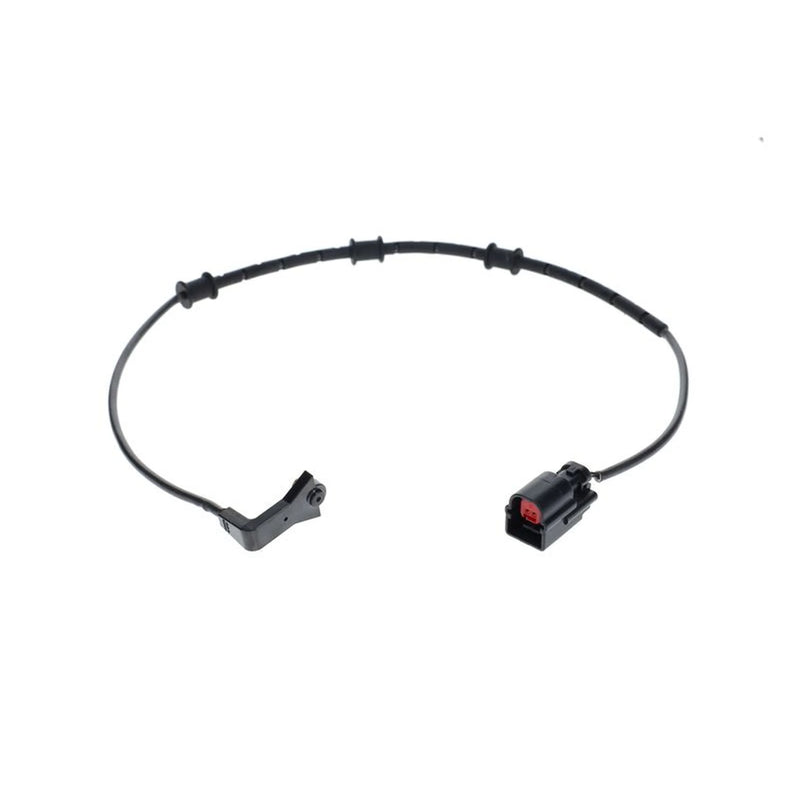 Bosch Brake Pad Wear Sensor Rear 1 987 474 515