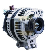 NAPA Car Alternator 12V NAL1192