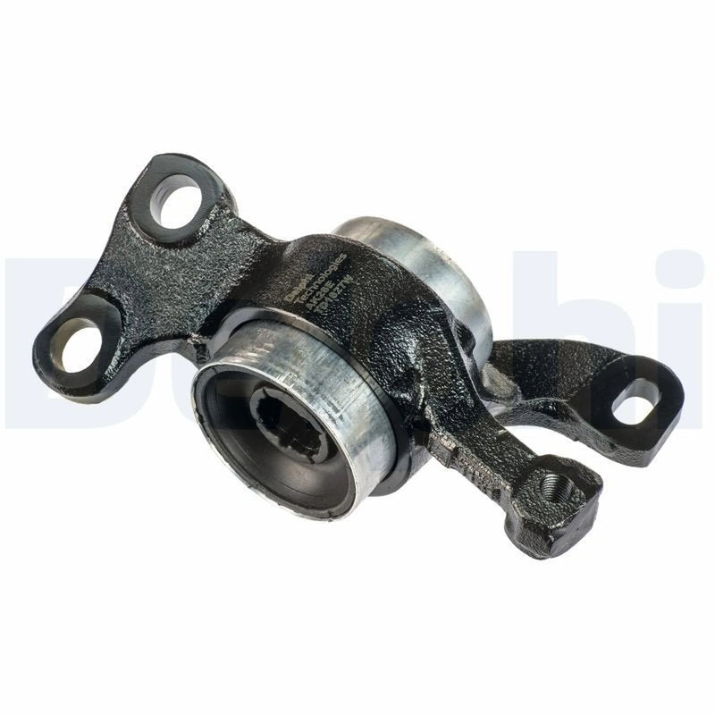 Delphi Wishbone / Control / Trailing Arm Bush TD1827W