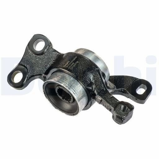 Delphi Wishbone / Control / Trailing Arm Bush TD1827W