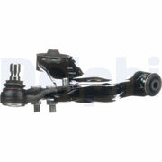 Delphi Control/Trailing Arm Lower TC3734