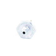 Bosch Oil Pressure Sensor Switch 0 986 344 085