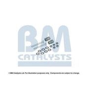 BM Catalysts Fitting Kit FK90240C FK90240C