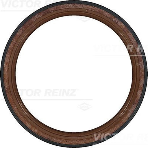 Victor Reinz Crankshaft Shaft Seal OD ID Wide 81-36788-00