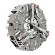 Valeo Clutch Kit Set 3pc 805129