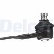 Delphi Ball Joint Lower TC233