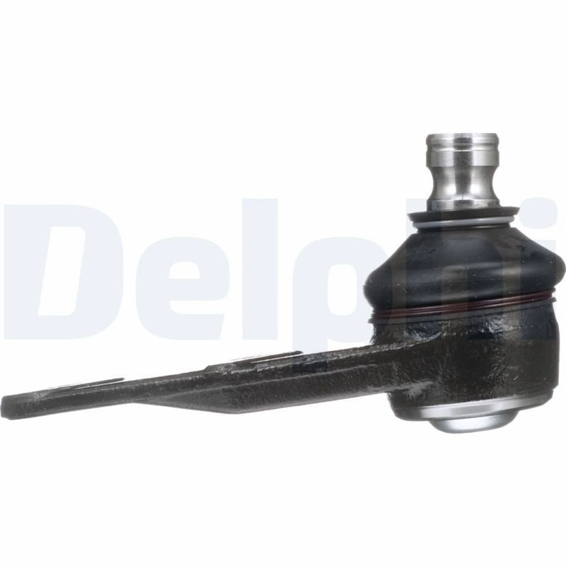 Delphi Ball Joint Lower TC233
