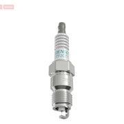 Denso Engine Spark Plug ITF20TT