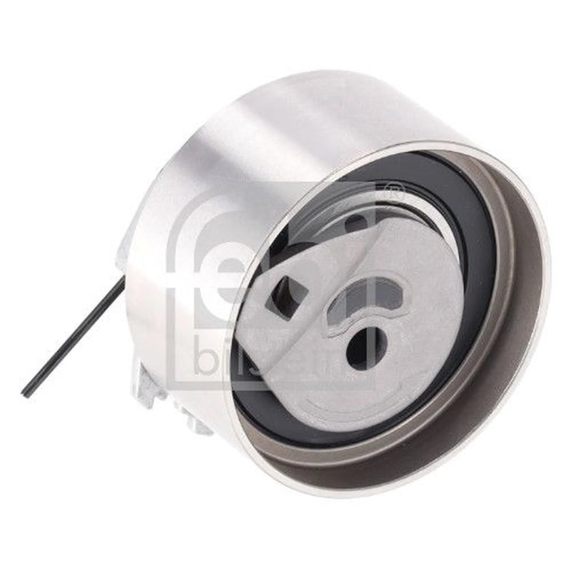 Febi Timing Belt Tensioner Pulley OD ID Wide 1006785