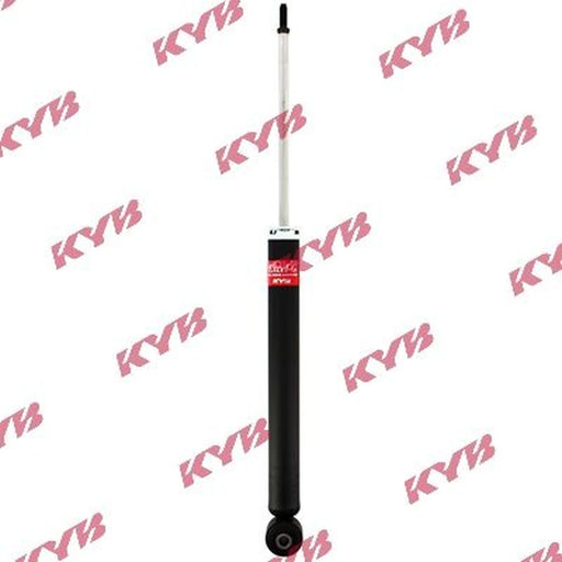 KYB Shock Absorber Damper Strut Rear 3430072