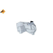 NRF Exhaust Gas Recirculation Valve 48340