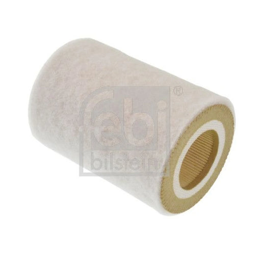 Febi Engine Air Filter 109108