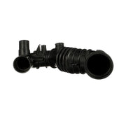 Gates Air Supply Hose NBR (nitrile butadiene rubber) ANTK1233