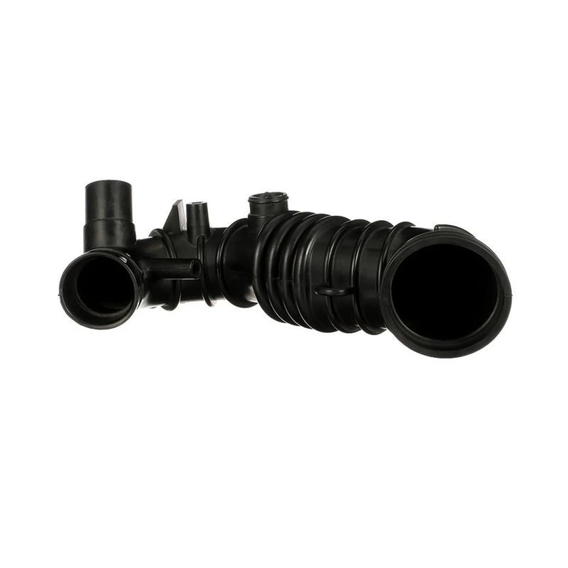 Gates Air Supply Hose NBR (nitrile butadiene rubber) ANTK1233