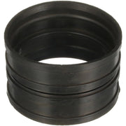 Gates Air Supply Hose 44mm NBR (nitrile butadiene rubber) ANTK1193