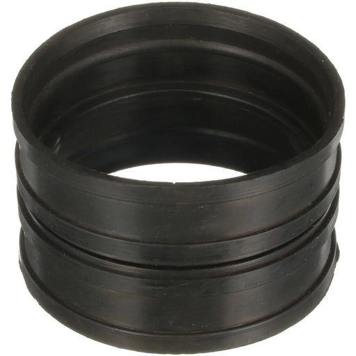 Gates Air Supply Hose 44mm NBR (nitrile butadiene rubber) ANTK1193