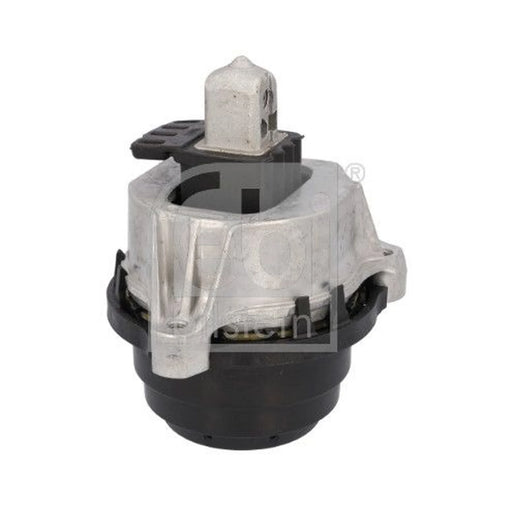 Febi Engine Mount Mounting Left 193818