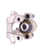 NAPA Brake Caliper Assembly Rear Right NCA1904