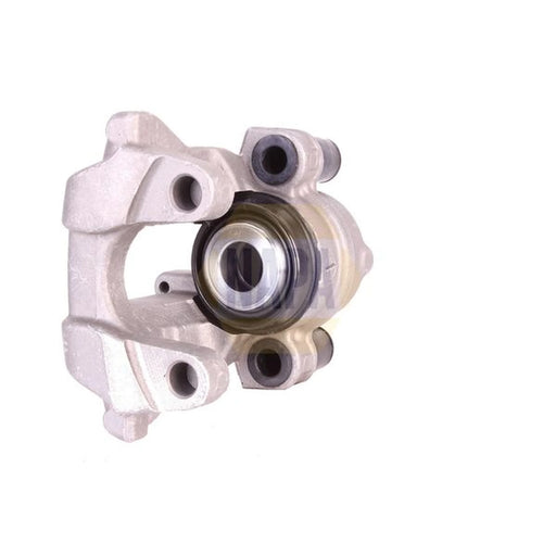 NAPA Brake Caliper Assembly Rear Right NCA1904