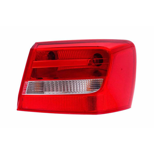 Hella Tail Light / Lamp Socket Bulb Right 2SD 354 890-021