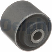 Delphi Wishbone / Control / Trailing Arm Bush TD5569W