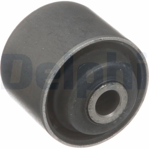 Delphi Wishbone / Control / Trailing Arm Bush TD5569W