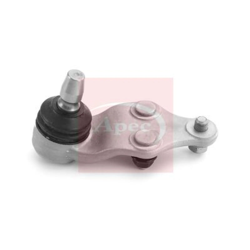Apec Ball Joint Front Right AST0240