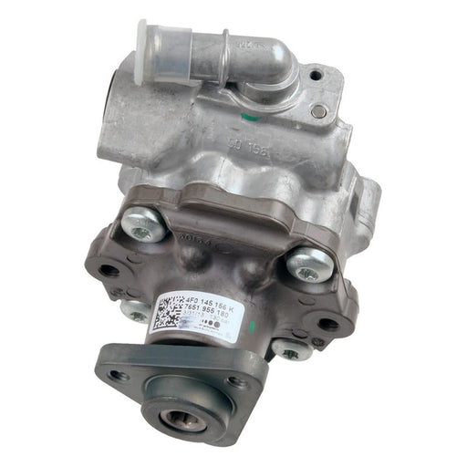 Bosch Power Steering Hydraulic Pump K S00 000 164