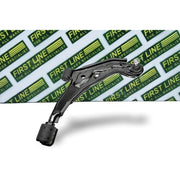 First Line Control/Trailing Arm FCA5790