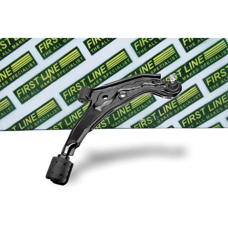 First Line Control/Trailing Arm FCA5790