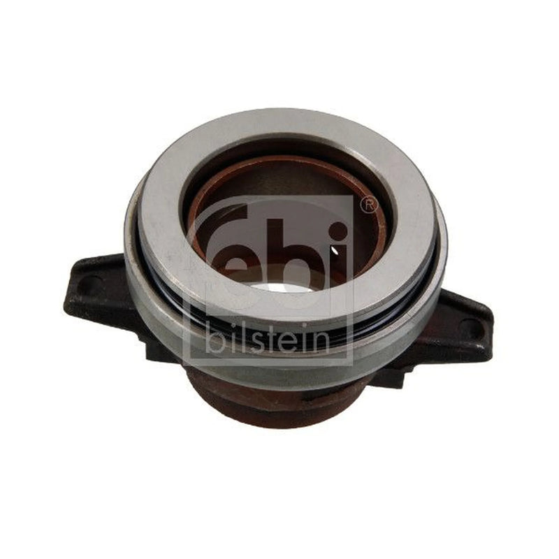 Febi Clutch Release Bearing ID OD 105359