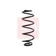 Apec Rear Suspension Coil Spring ACS1129