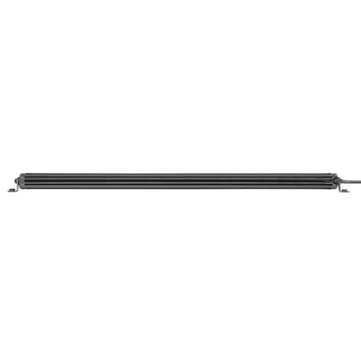 Hella Led Slim Lightbar 32INCH 1FJ 1FJ 358 176-311 1FJ 358 176-311