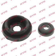 KYB Front Repair Kit Suspension Strut Support Mount SM5451