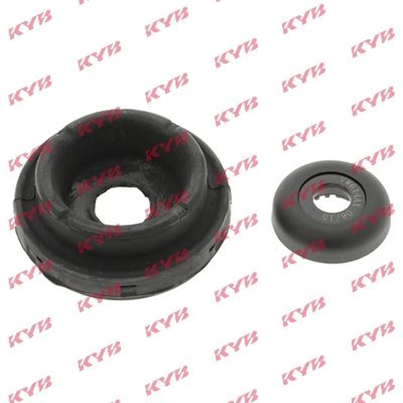 KYB Front Repair Kit Suspension Strut Support Mount SM5451