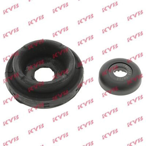KYB Front Repair Kit Suspension Strut Support Mount SM5451