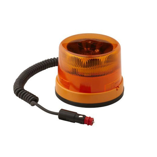 Hella Strobe-Type Beacon High 2XD 012 972-021