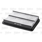 Valeo Engine Air Filter 585388