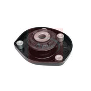 Apec Suspension Strut Support Mount AKM1025
