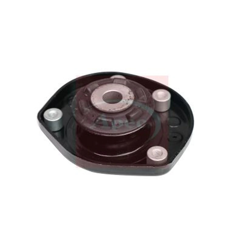 Apec Suspension Strut Support Mount AKM1025