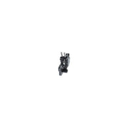 Bosch Alternator Voltage Regulator 1 986 AE0 122