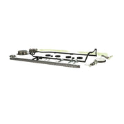 Gates Timing Chain Kit Set Links CHK1018M