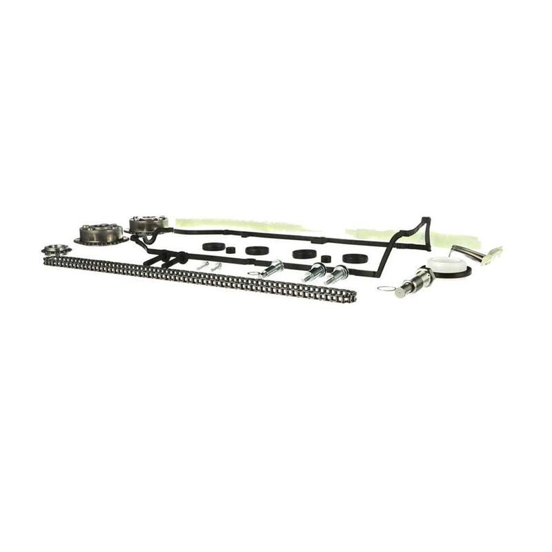 Gates Timing Chain Kit Set Links CHK1018M